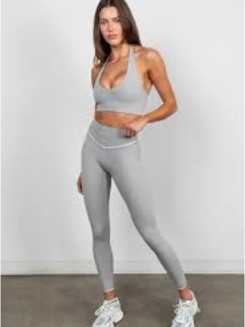 Vitality Daydream QT legging and together top - Picture 2 of 5
